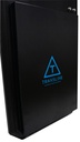 LUMINARIA PROFESIONAL  OLYMPO 25400 LUMENES 150W - TRANSLINE