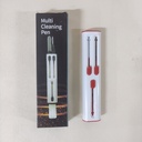 KIT DE LIMPIEZA 4 EN 1 |RS10218|