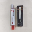 KIT DE LIMPIEZA 4 EN 1 |RS10218|