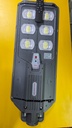 LUCES SOLARES MOD. PASTORALES |127685| 