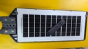 LUCES SOLARES MOD. PASTORALES |127685| 
