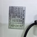 REFLECTOR SOLAR TRANSLINE 1200W  |TR-105A-1200W|
