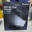 REFLECTOR SOLAR MONOCRISTALINO 1500W |TR-105-1500W| 
