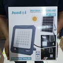REFLECTOR SOLAR+SENSOR MOVIMIENTO PEQ. |JF-T105|