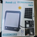 REFLECTOR SOLAR+SENSOR MOVIMIENTO MED. |JF-T106| 