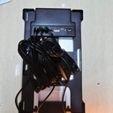 MINI PANEL CARGADOR |GD-1870|