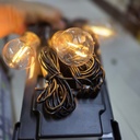 MINI PANEL CARGADOR |GD-1870|
