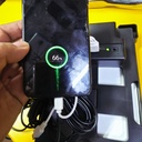 MINI PANEL CARGADOR |GD-1870|