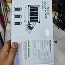 MINI PANEL CARGADOR |GD-1870|