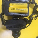 LINTERNA |TD-198| 