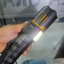 LINTERNA |EPC-241|