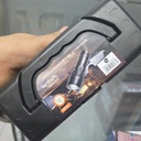 LINTERNA RECARGABLE BATERIAS DE LITIO RECARGABLE |EPC-573|  