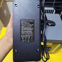 ESTACION DE ENERGIA PORTATIL DE 1200W |YN30-1200W|