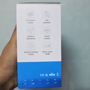 ALARMA SOLAR |14186|