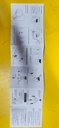 ALARMA SOLAR |14186|