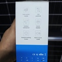ALARMA SOLAR CONEXION WIFI |14185|