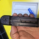 PUNTERO LASER DE LARGO ALCANCE |303PRO|