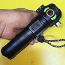 LINTERNA |EPC-268|