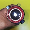 LINTERNA |EPC-268|