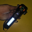 LINTERNA |EPC-268|