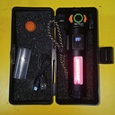 LINTERNA |EPC-268|