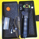LINTERNA |EPC-268|