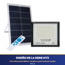JW-MTX-60 5