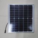 LUZ PASTORAL 250W |09118-4|