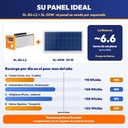 SL-82-L2 3