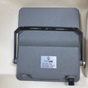 REFLECTOR SOLAR C8 200W |ALT-C008-200W|