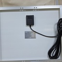 REFLECTOR SOLAR C8 200W |ALT-C008-200W|