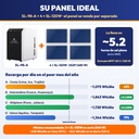 SL-98-A 3