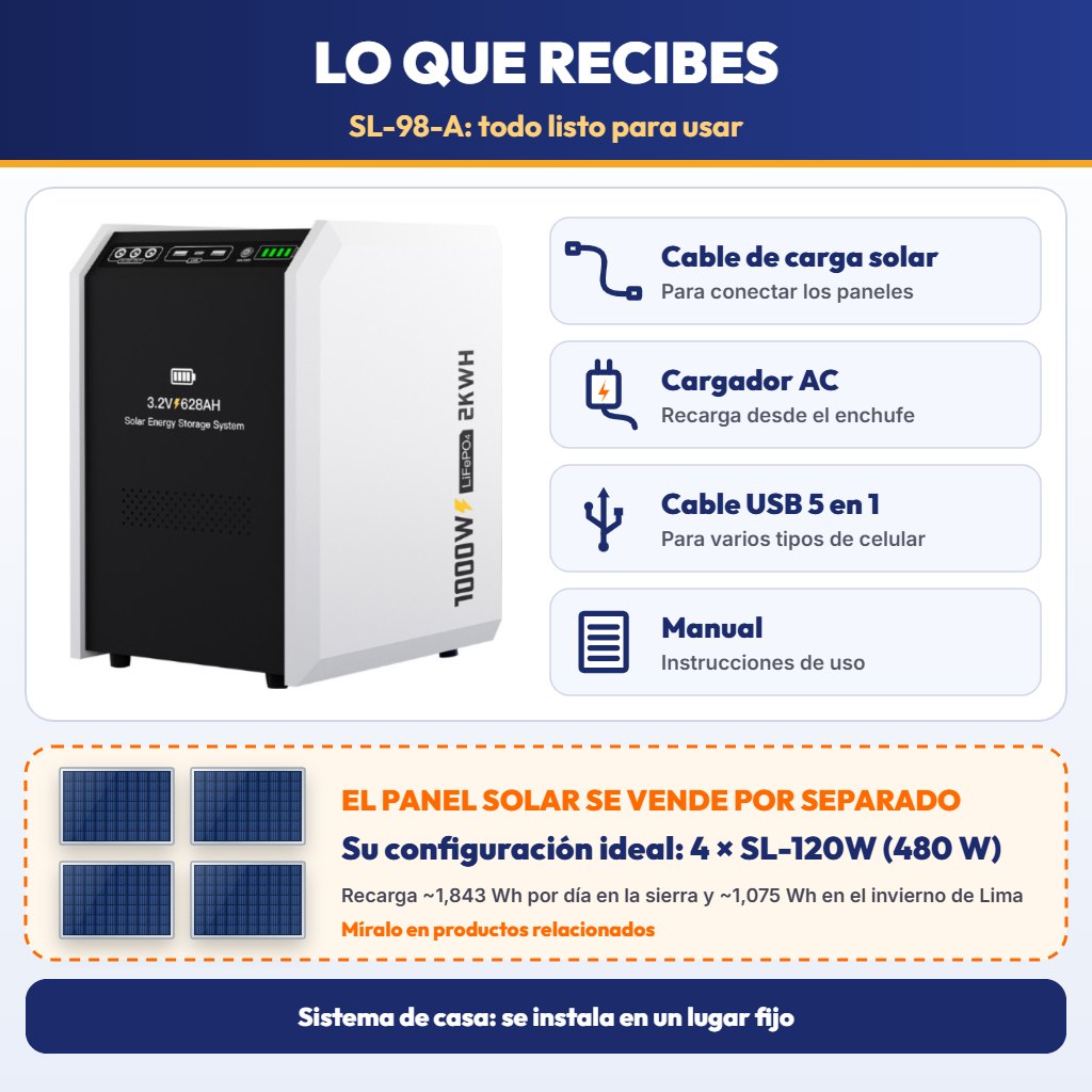 SL-98-A 5