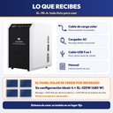 SL-98-A 5
