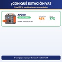 SL-30W 3