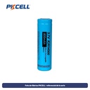 PK-ICR14500-800 3