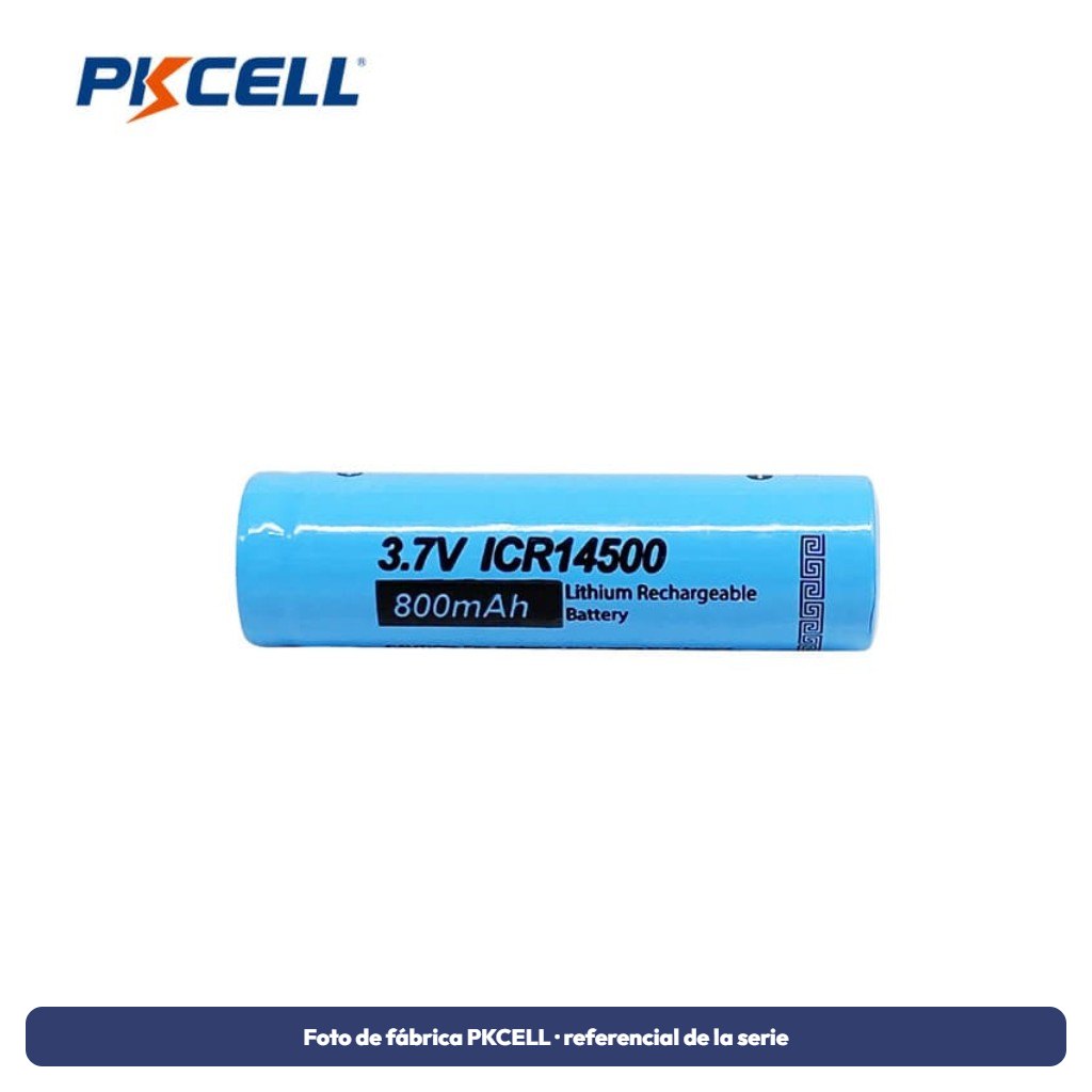 PK-ICR14500-800 4