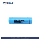 PK-ICR14500-800 4