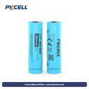 PK-ICR18650-2600 3