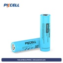 PK-ICR18650-2600 4