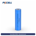 PK-INR18650-3000 2