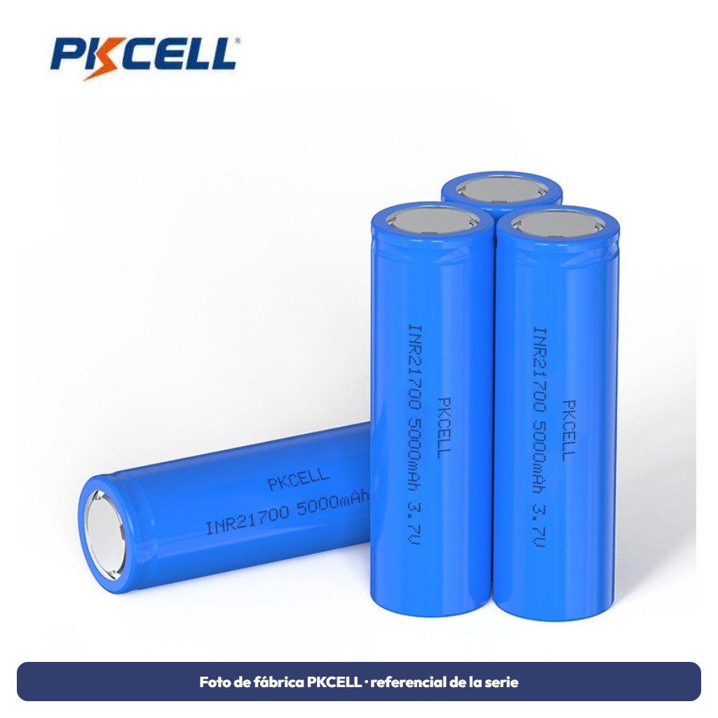 PK-ICR21700-5000 2