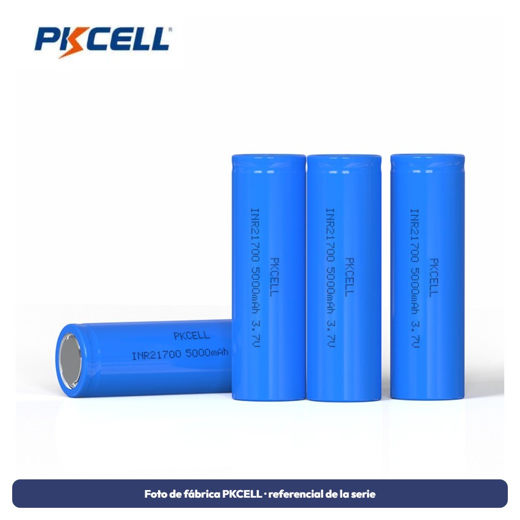 PK-ICR21700-5000 3