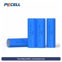 PK-ICR21700-5000 3