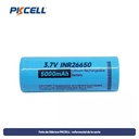 PK-ICR26650-5000 2