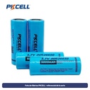 PK-ICR26650-5000 4