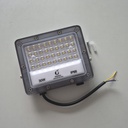 REFLECTOR ELECTRICO 30W |440254|