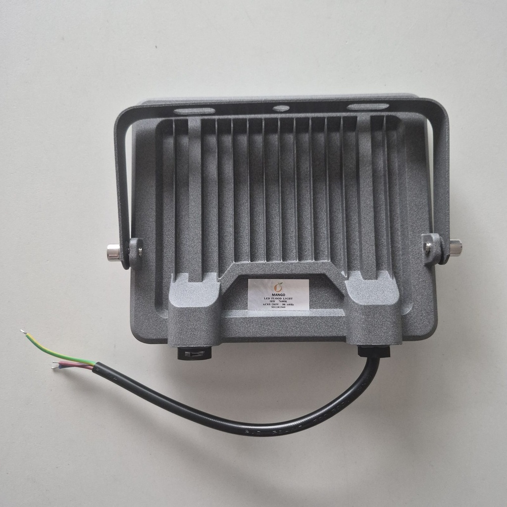 REFLECTOR ELECTRICO 30W |440254|