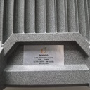 REFLECTOR ELECTRICO 30W |440254|