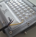 REFLECTOR ELECTRICO 30W |440254|